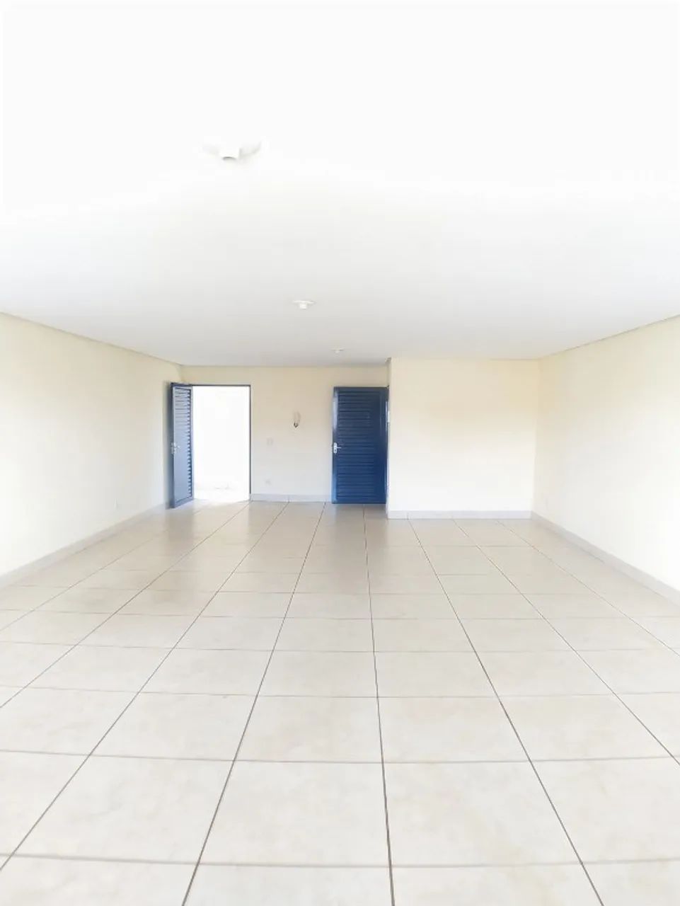 SALA COMERCIAL em GOIÂNIA - GO, SETOR MORADA DO SOL - Foto 4