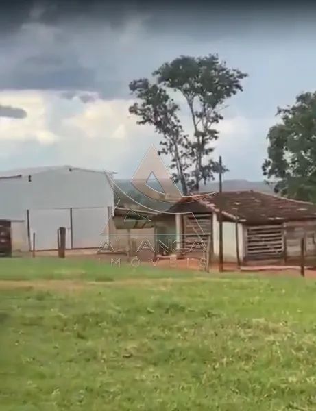 Fazenda - Patos de Minas - Zona Rural - Foto 2