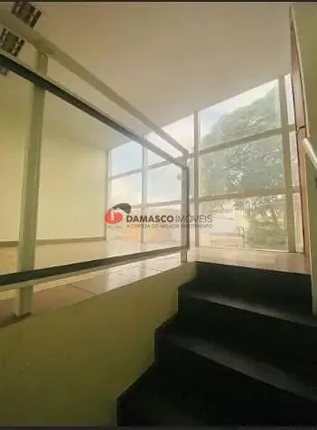 Galpão/Depósito/Armazém em Vila Palmares - Foto 3