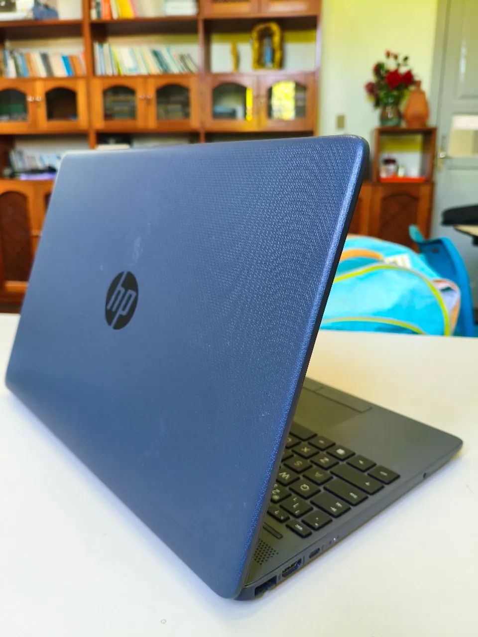 Notebook HP 250 G9 - Foto 2