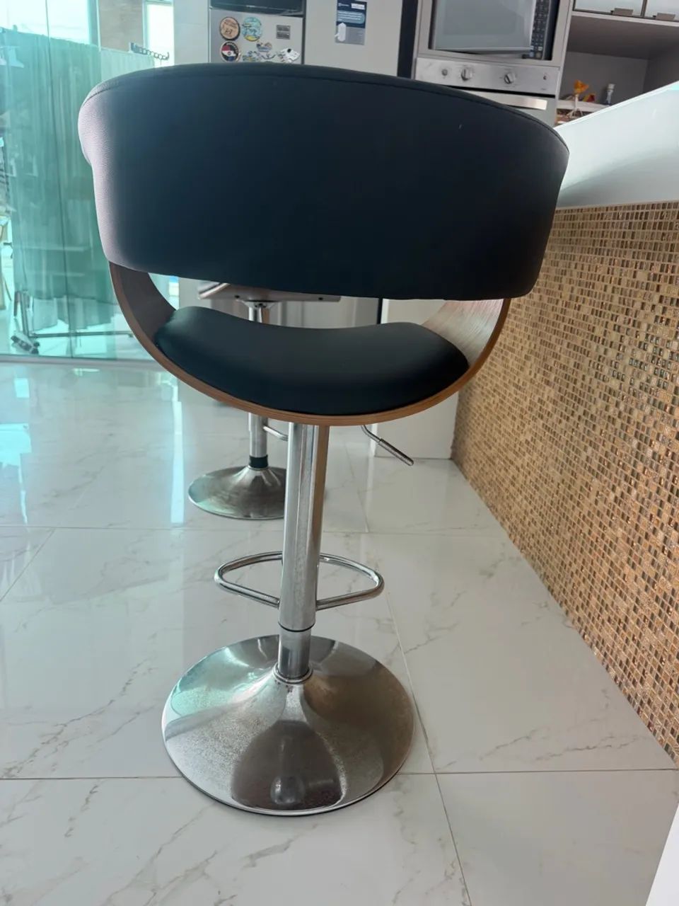 Bancos  - Foto 5