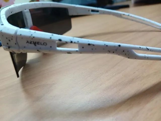 Óculos de sol AZMELO - Foto 2