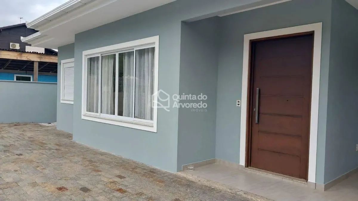 CASA PRAIA DE PALMAS - Foto 2