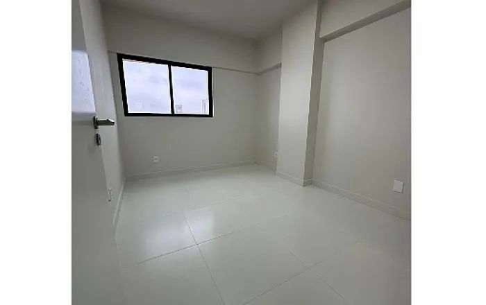 Apartamento para Alugar - Lagoa Nova - Natal/RN - Foto 5