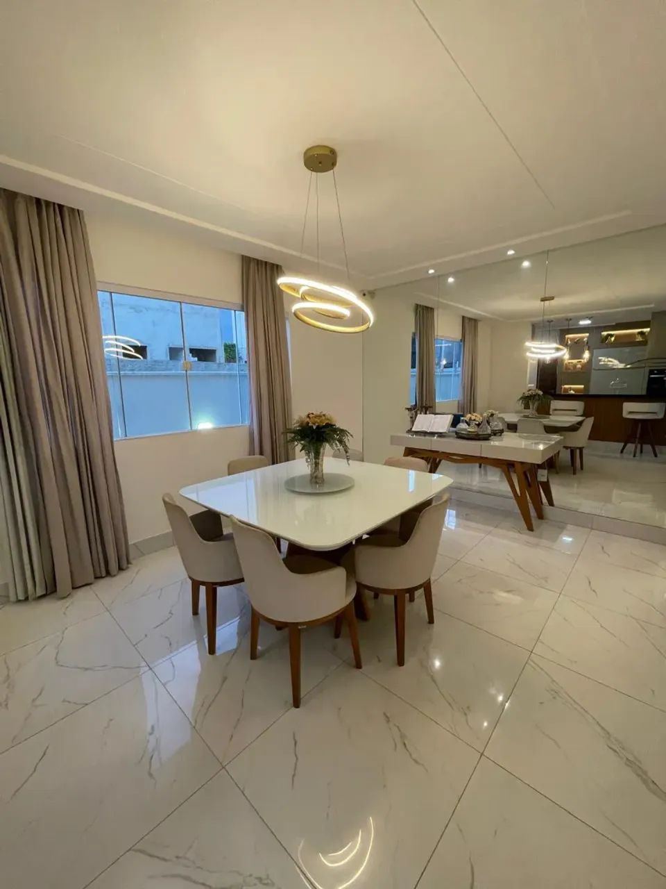 EDF CASA A VENDA NO MONTE CARLO - Foto 5
