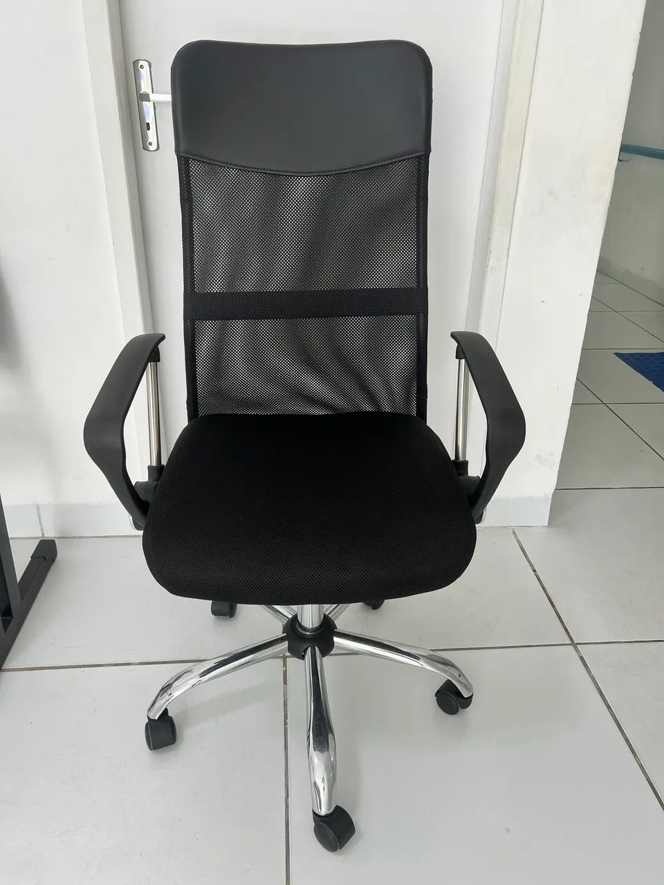 Cadeira  - Foto 2