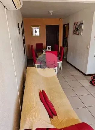 Casa à venda, Areal, Pelotas, RS - Foto 4