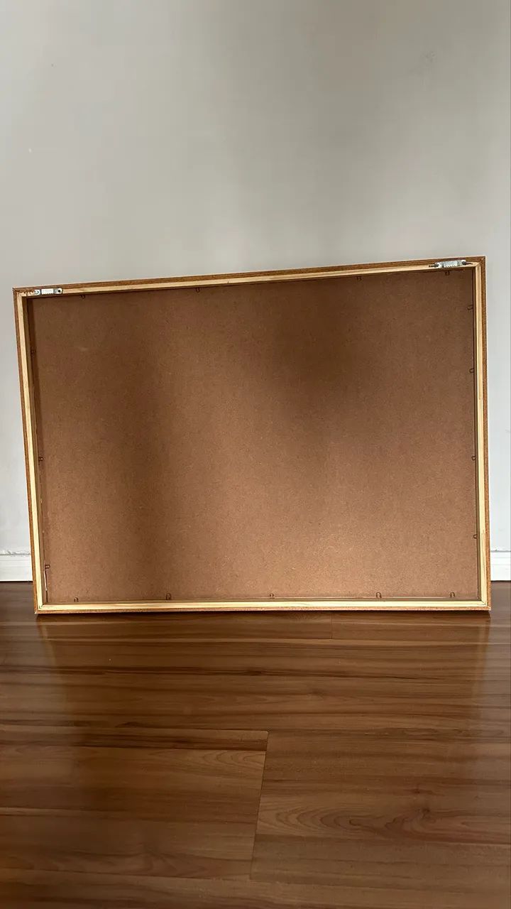 Quadro de árvore - Foto 3