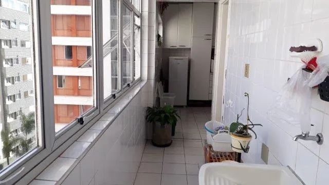 Apartamento Pinheiros - Foto 5