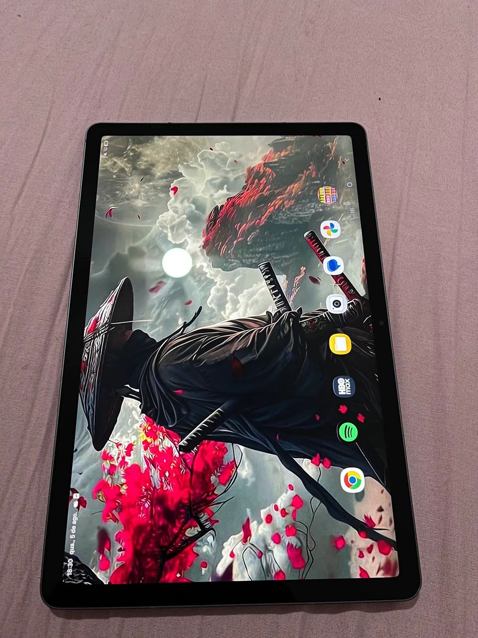 Galaxy tab S10 lite - Foto 5