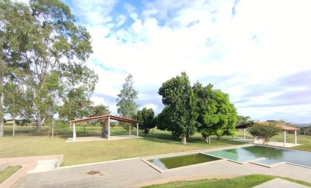 Terreno em Maracás - BA - Foto 4