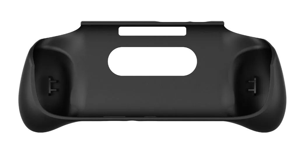 RETROID POCKET 5 - Consoles de Vídeo Game - Jardim São Fernando