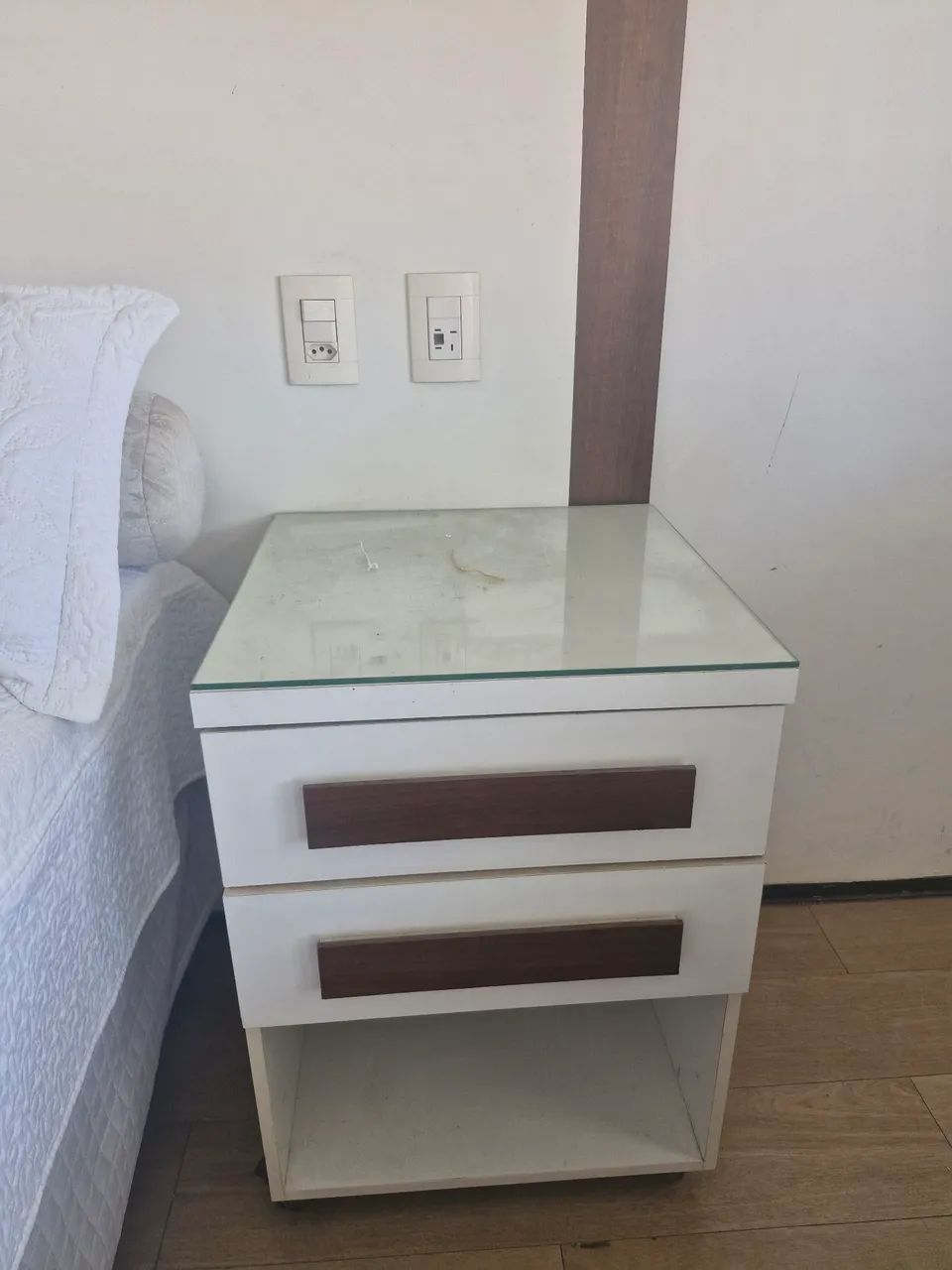 Criado mudo - Foto 3