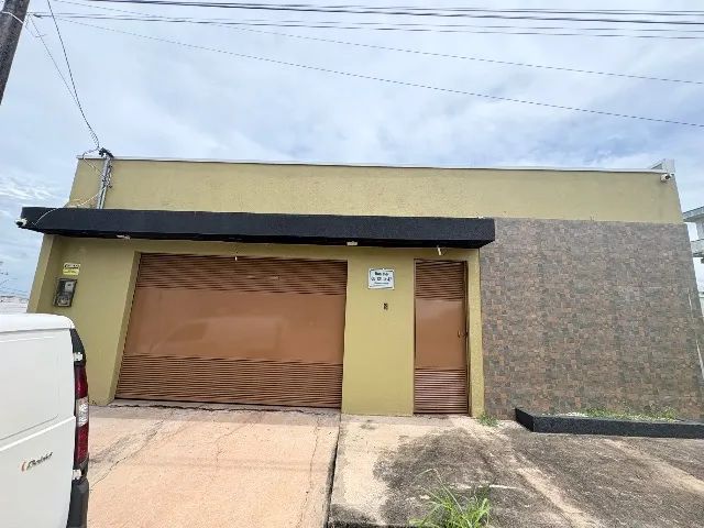 Casa no bairro cidade jardim, ampla e aconchegante  - Foto 2