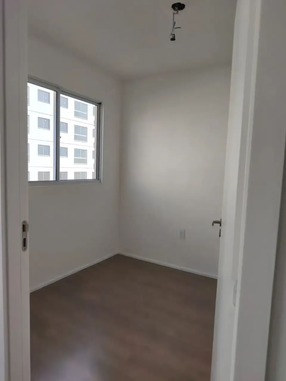 A ESPERA ACABOU! O VIDA SAMAMBAIA ESTÁ PRONTO E TE ESPERANDO! - Foto 4