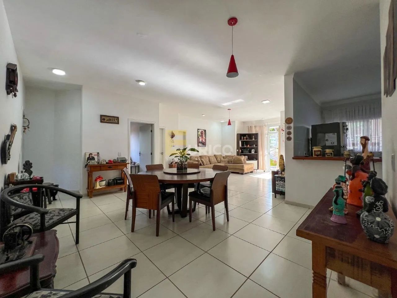 Casa à venda no Recanto dos Canjaranas em Vinhedo/SP - Foto 5