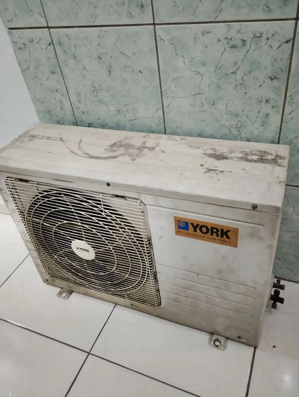 Ar condicionado  - Foto 4