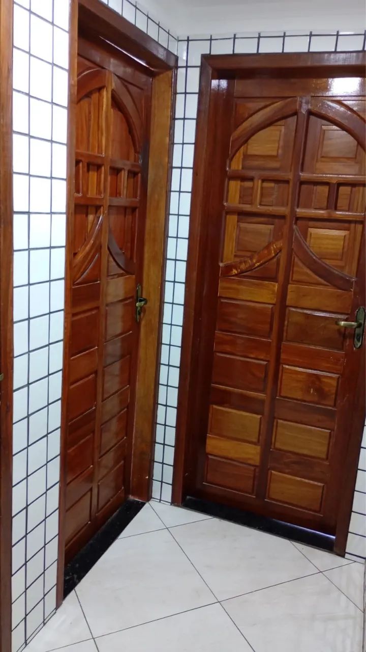 Alugo apartamento na coroa do meio  - Foto 5
