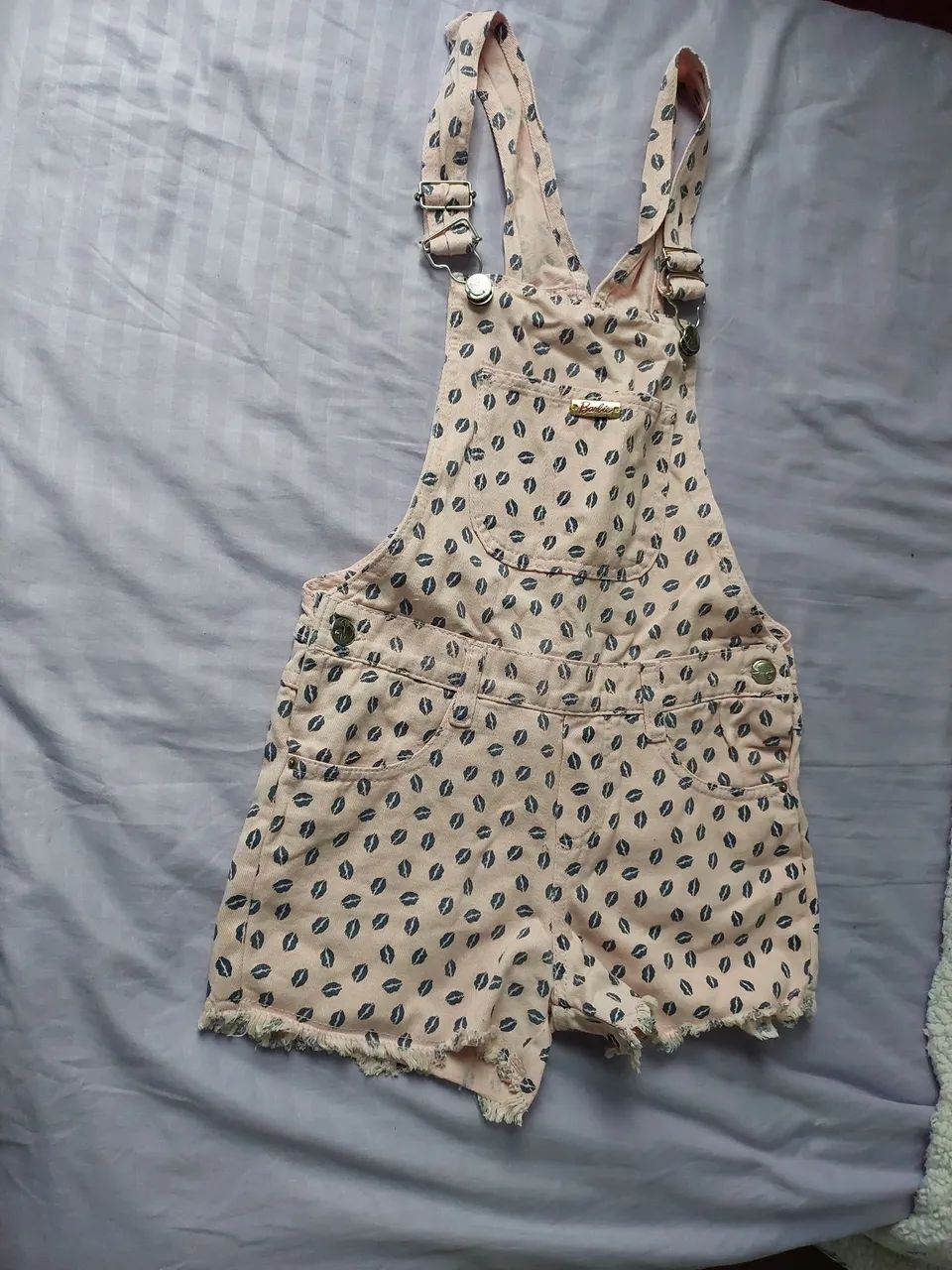 Roupas infantil  - Foto 4