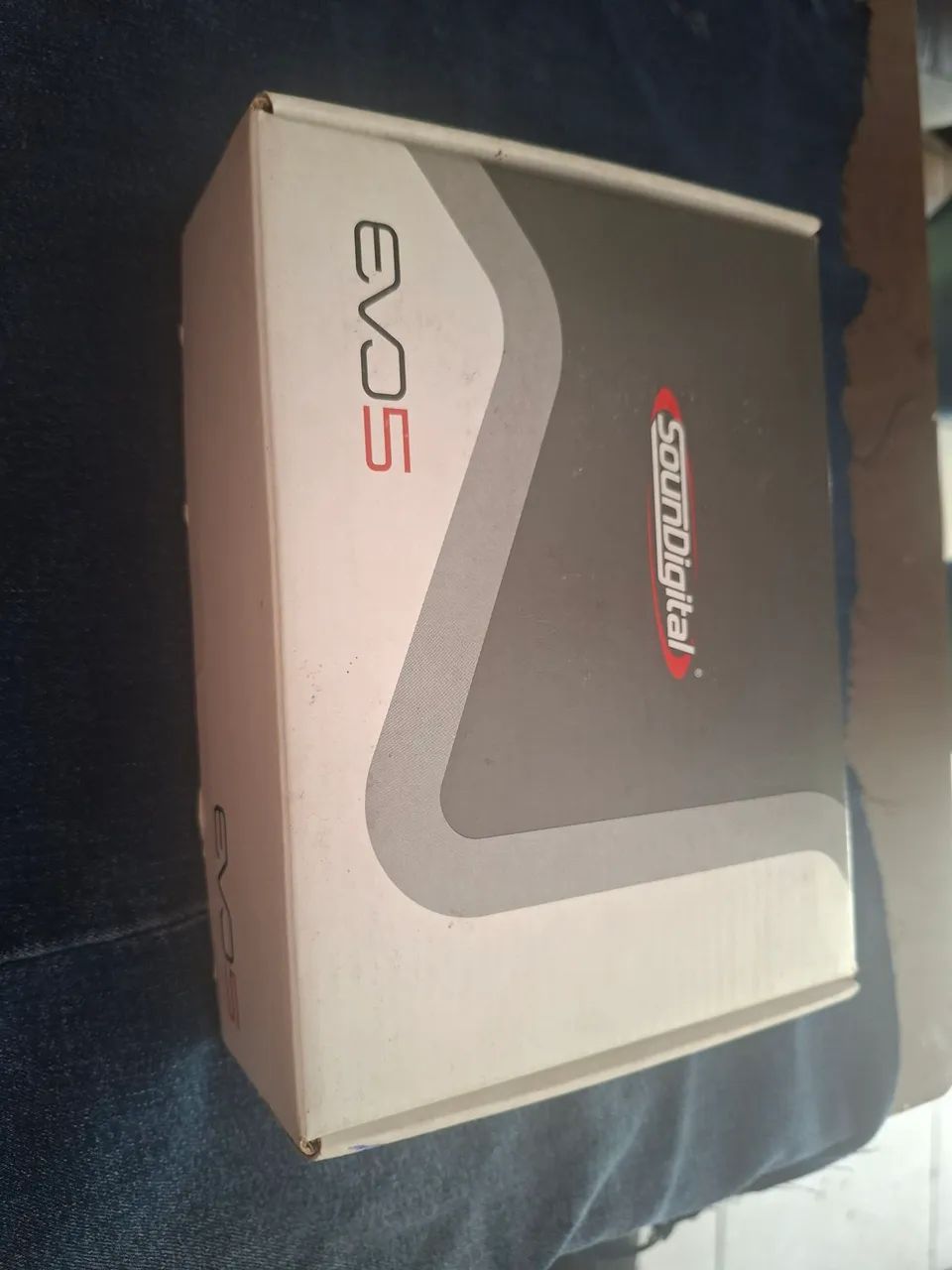 Sd 1200 - Foto 2