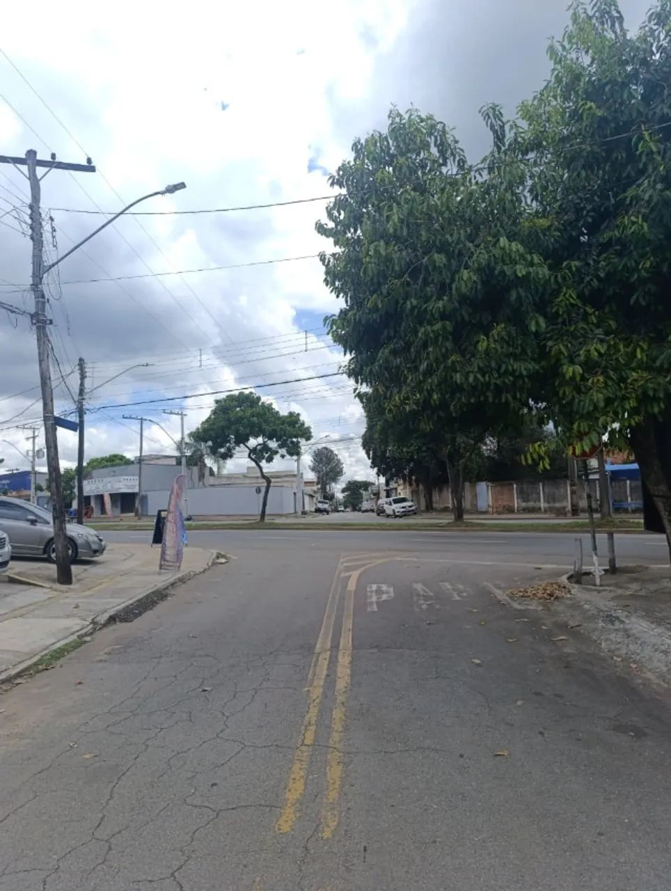 SALAS COMERCIAIS PARA ALUGUEL - BAIRRO GOIÁ - Foto 2