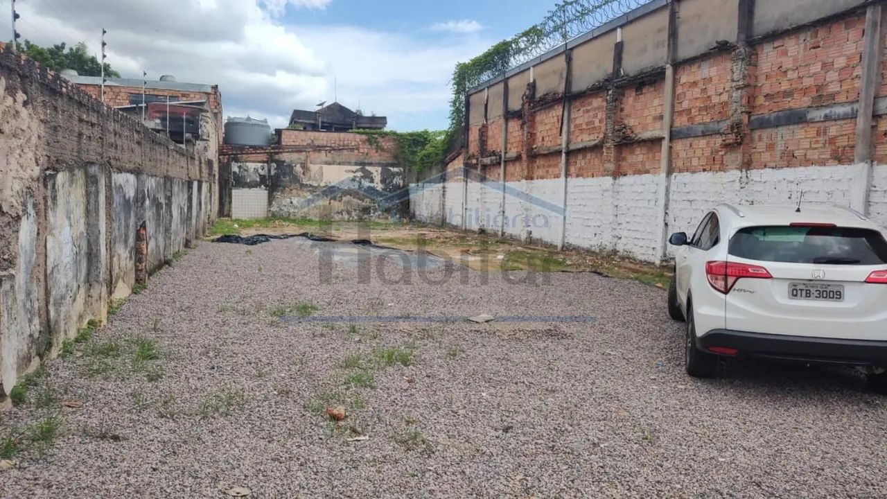 TERRENO NA AV. ABUNÃ, CENTRO, PROX A ACADEMIA SENNA GYN