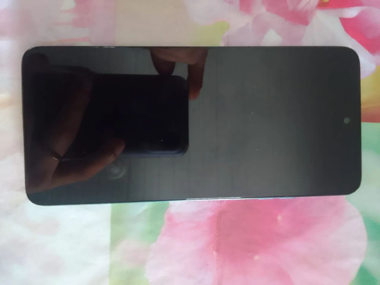 Moto g05 - Foto 3