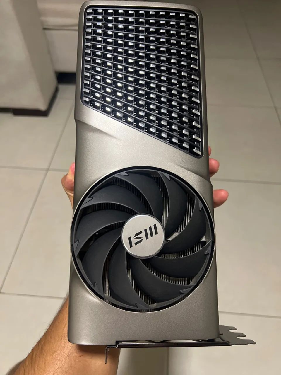 Rtx 4080 super 16gb - Foto 2