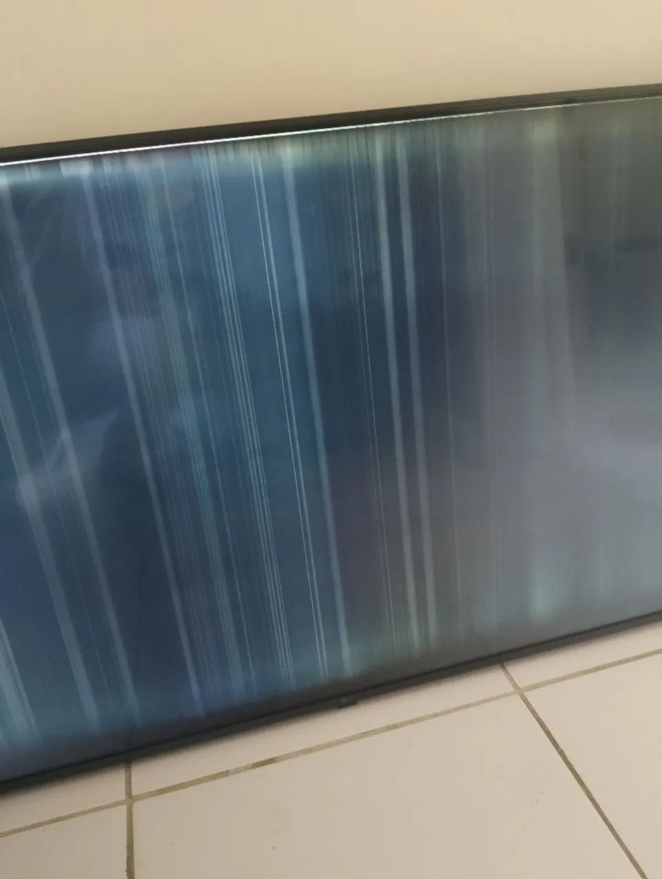 smart tv lg 50 4k pro wi-fi bluetooth alexa - Foto 2