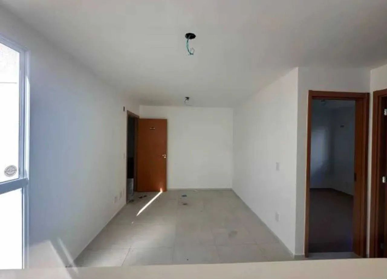 CONDOMÍNIO ALAMEDA DA COSTA [57629] - Foto 2