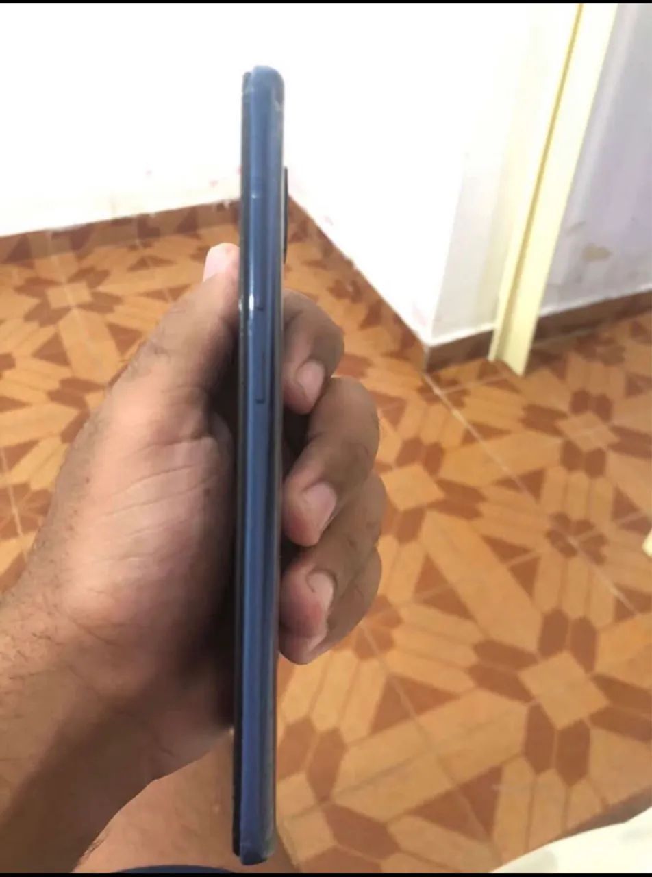 Redmi Note 9 (analiso propostas!!) - Foto 4