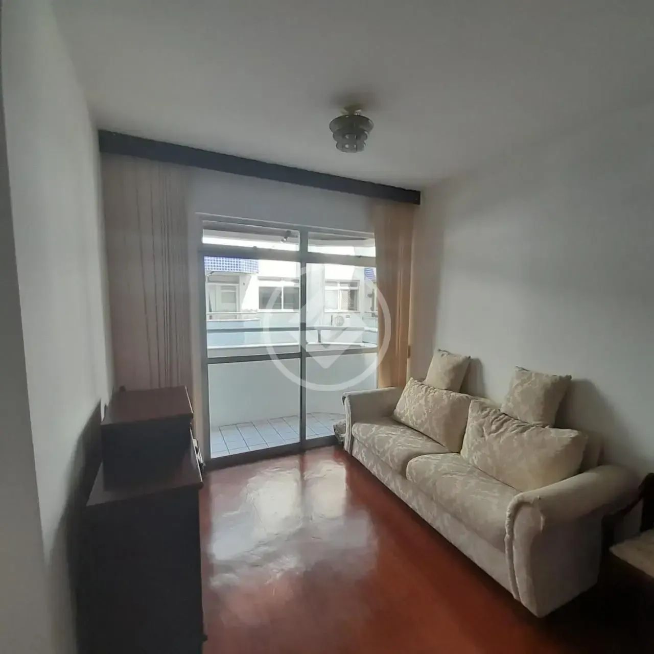 APARTAMENTO - Itacorubi - JP-331776 - Foto 3