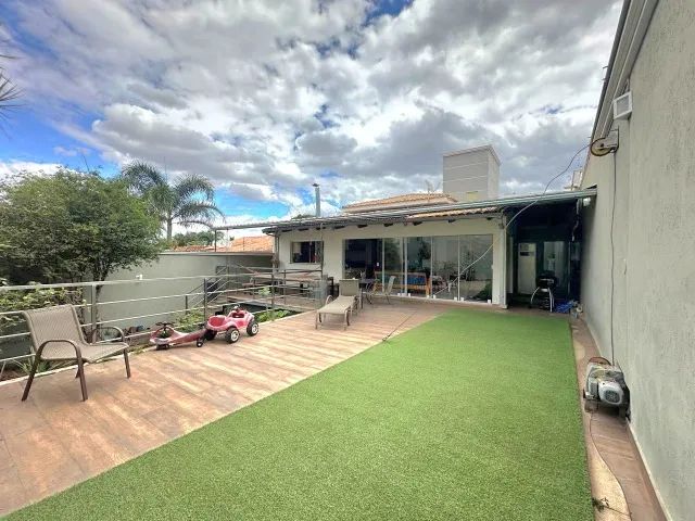 Foto - Ipojuca - Califórnia