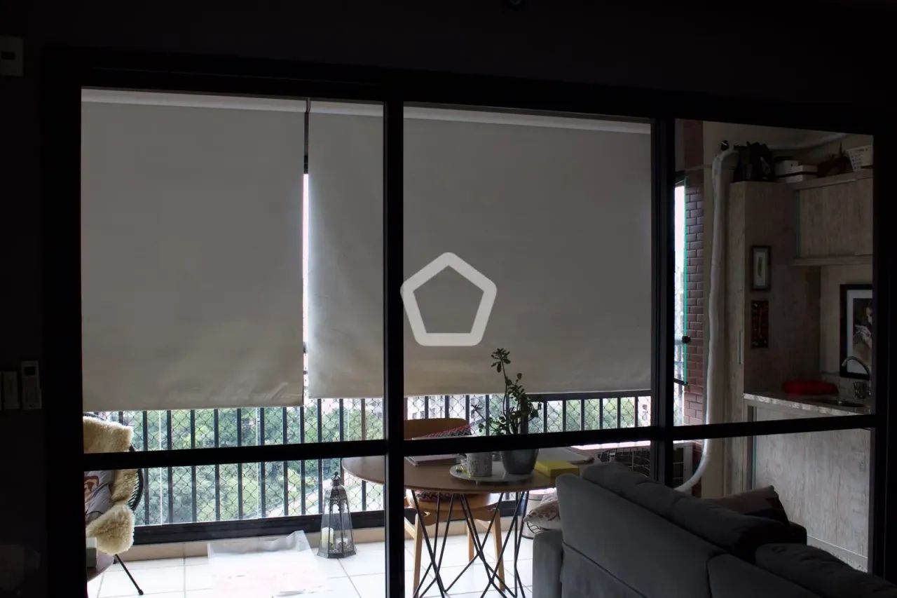 Apartamento em Bela Vista - Foto 5