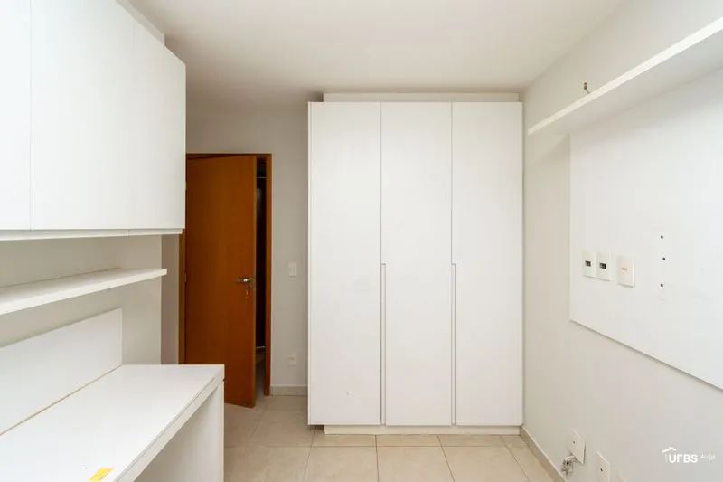 Apartamento Residencial - Foto 4