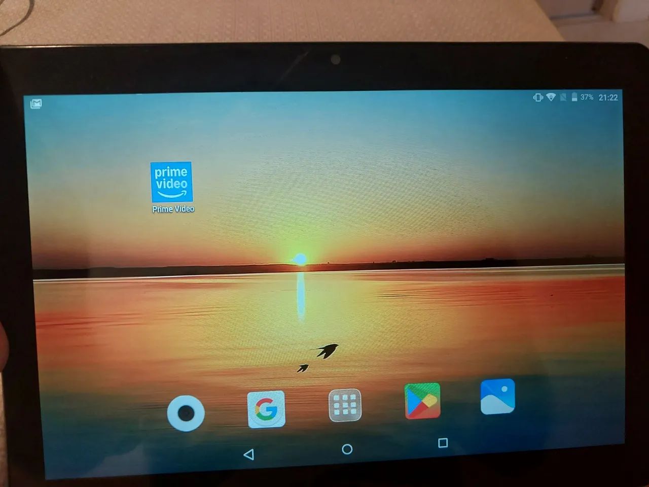 Tablet pad pro 10" - Foto 3