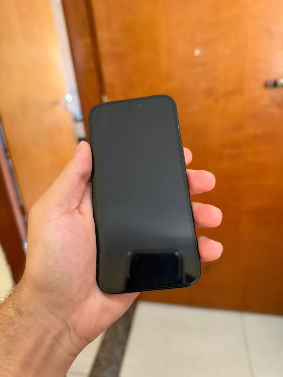 iPhone 16  - Foto 2