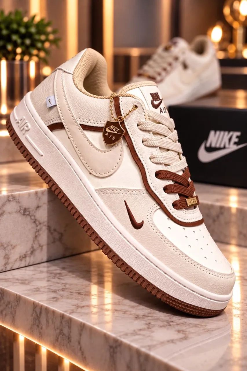 Airforce 