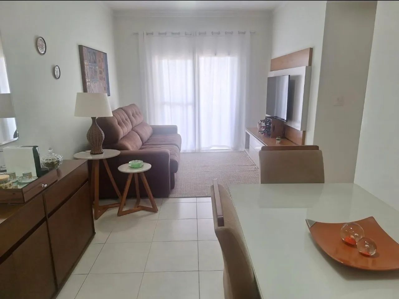 Foto - Araçatuba - Vila Mendonça