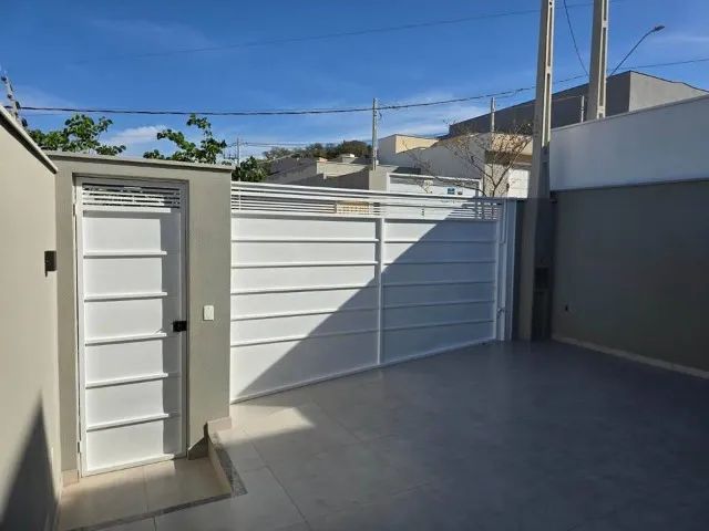 Vendo essa casa no Gama  - Foto 5