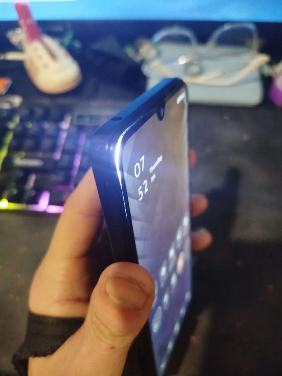 Celular Redmi - Foto 3