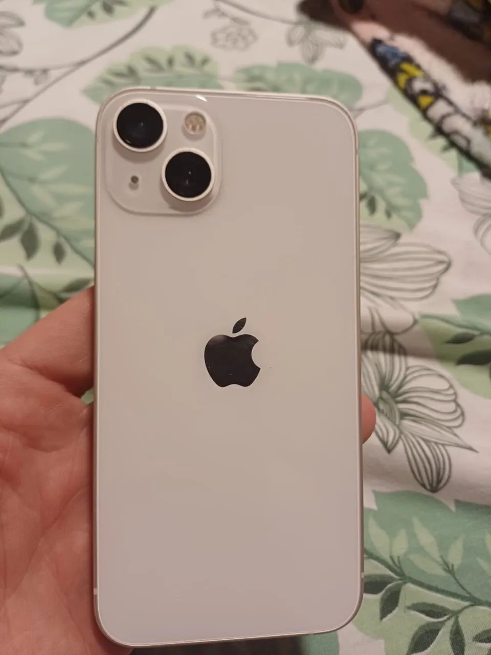 IPHONE 13  - Foto 2
