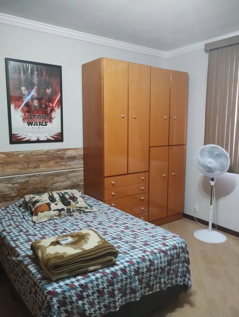 Casa nova  - Foto 5