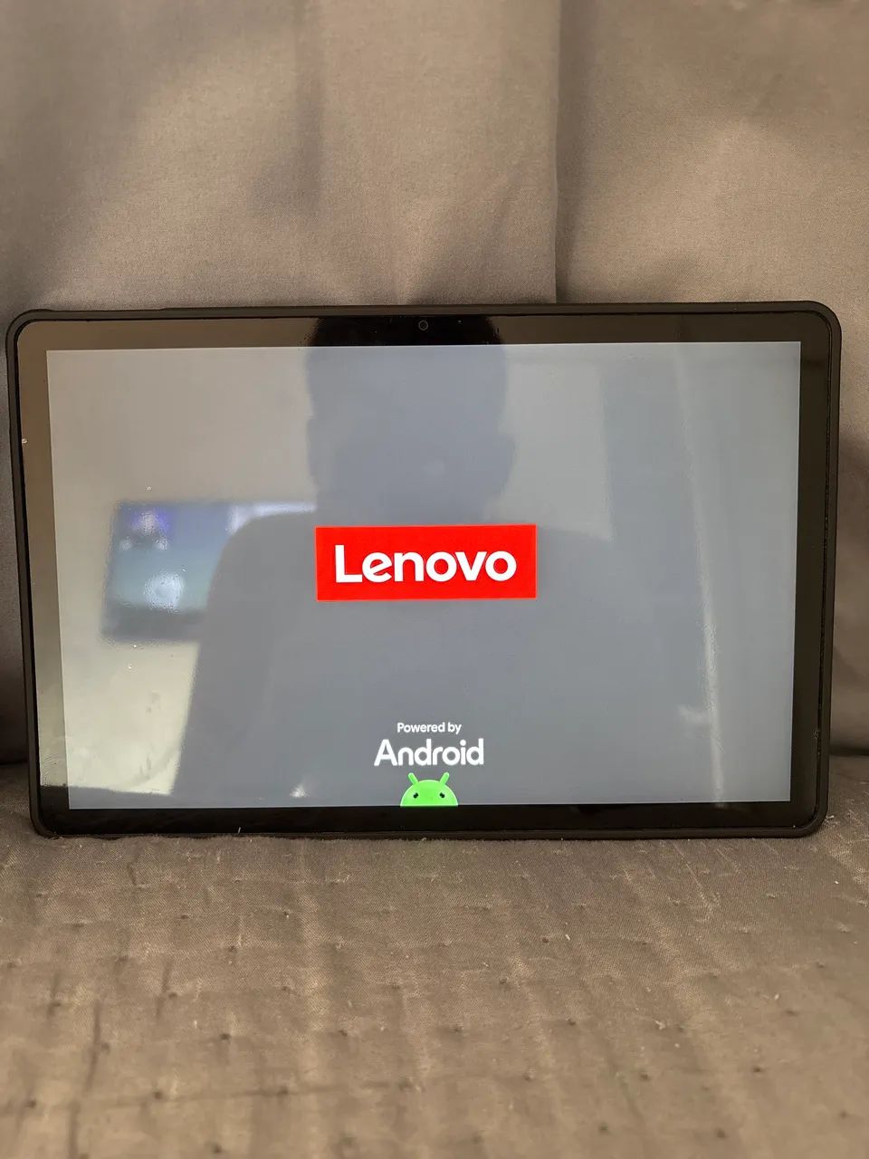 Tablet Lenovo Tab 10.1 - Foto 2