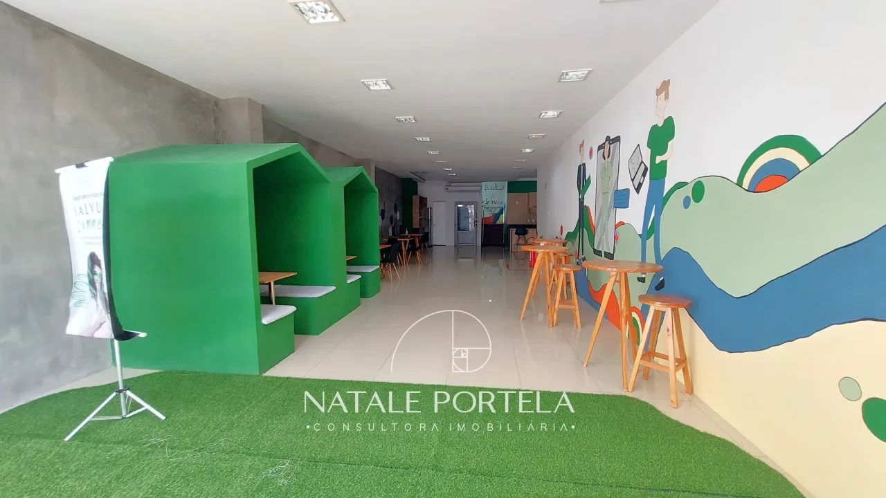 Comercial para locação, BOA VIAGEM, Recife, PE - Foto 2