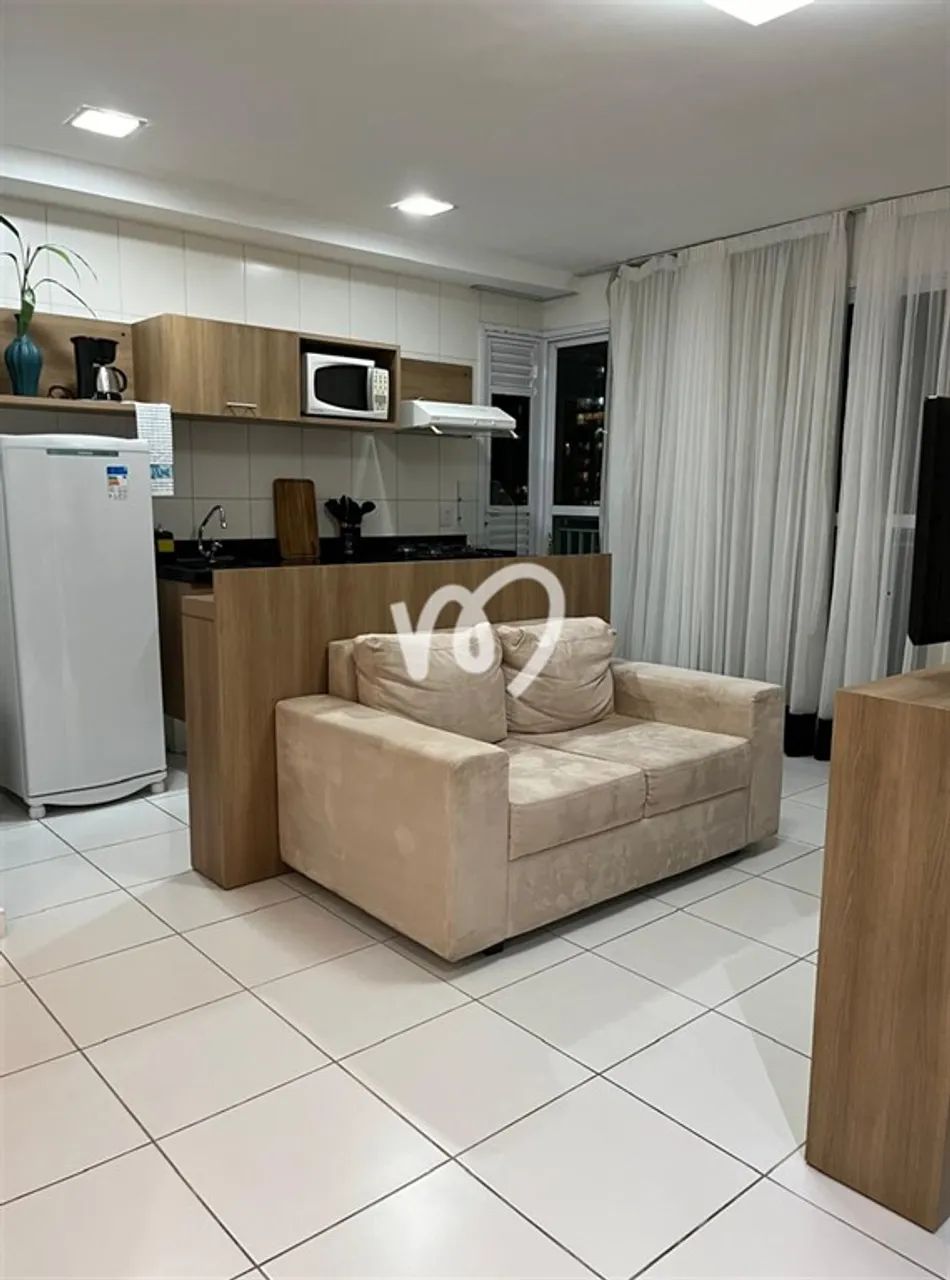 Verano Stay - Double suites separadas