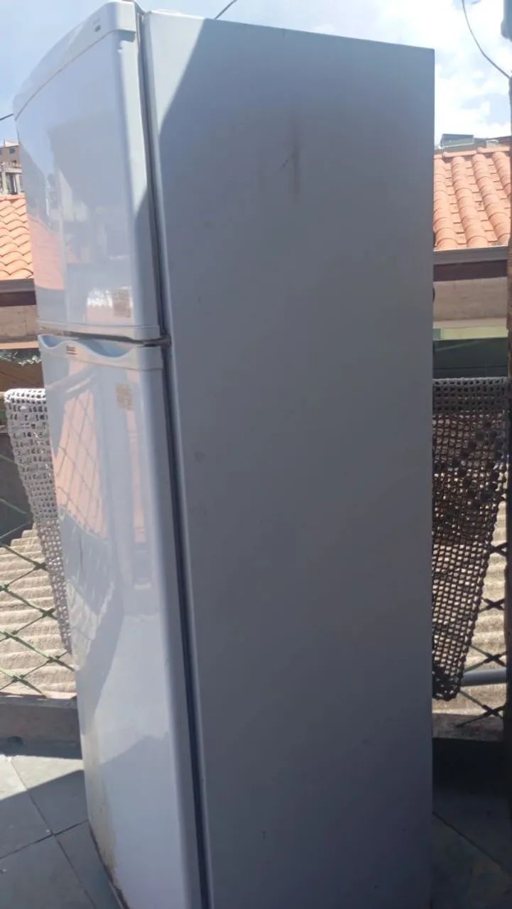 Geladeira  - Foto 2