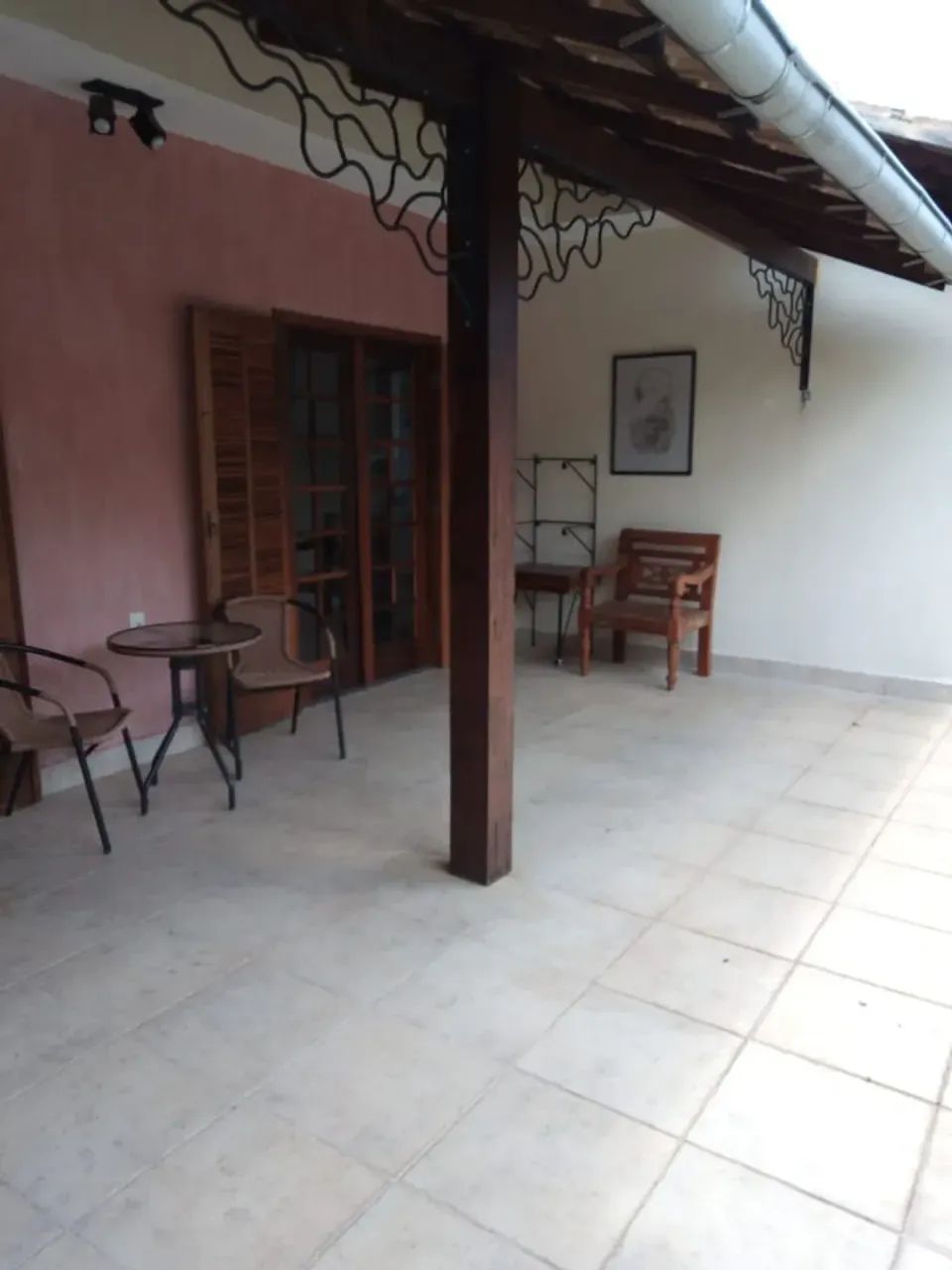 VENDA - Casa em Itaipava - Foto 4