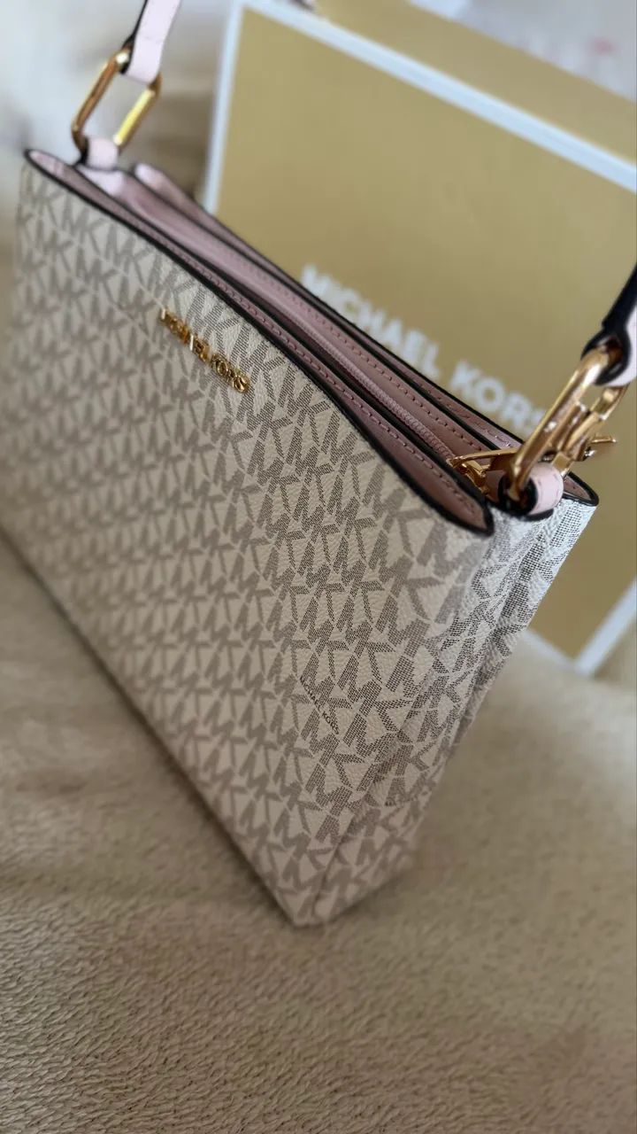 Bolsa Michael Kors  - Foto 2