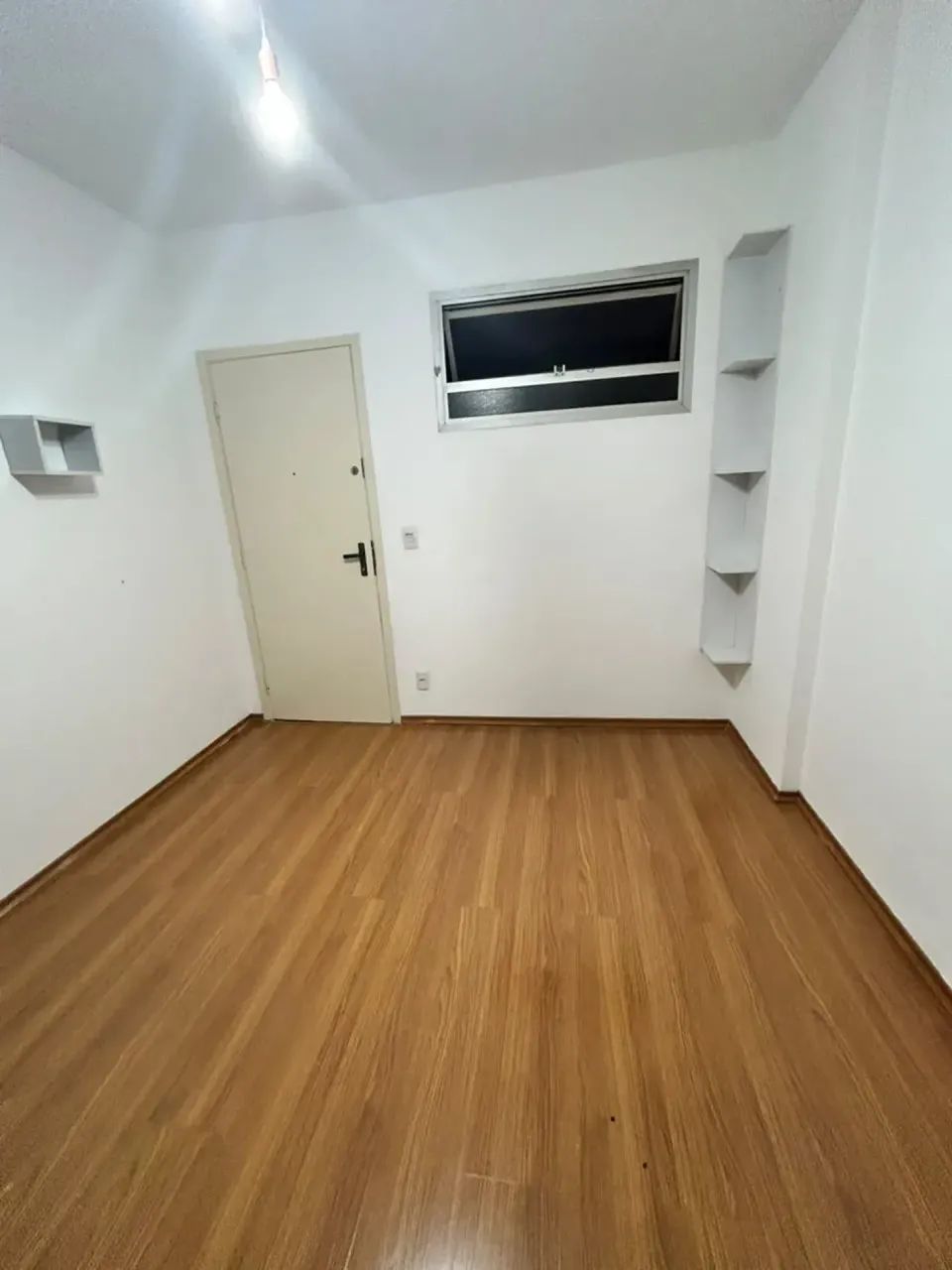 Apartamento para alugar em Campinas Centro - Foto 3